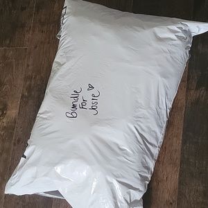 12/18m clothing bundle